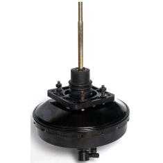 Servo De Freio Caravan Opala Controil C5612