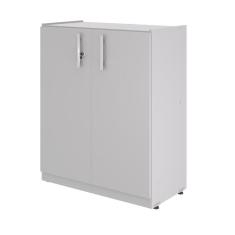 Balcao com 2 Portas Jorge