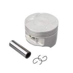 Pistao Pino/trava Kmp Cbx 250 1,00 F016