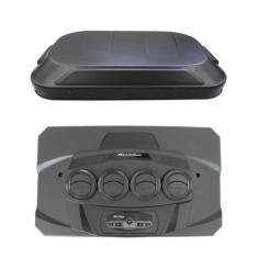 Climatizador de Ar para Veículos Maxiclima Utility - 12v