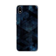 Capa Capinha De Celular Compatível com Xiaomi Redmi 7A Mi Personalizad