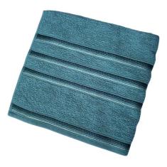 Toalha de Banho Tradicional - Alta Absorção - Appel, Verde Inglês