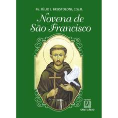 Novena De São Francisco