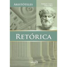 Retorica
