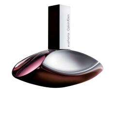 Perfume Euphoria Feminino 100Ml Calvin Klein