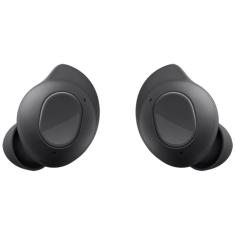 Fone de Ouvido Samsung Galaxy Buds FE - Grafite