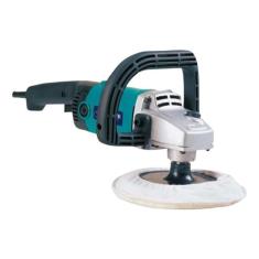 Politriz Automotiva Angular 1200W