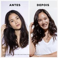 Kérastase Genesis Bain Nutri-fortifiant Shampoo - 1000ml