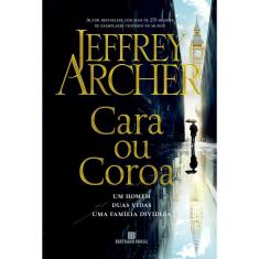 Cara ou Coroa