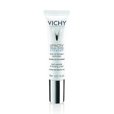 Liftactiv Vichy Supreme Olhos 15ml