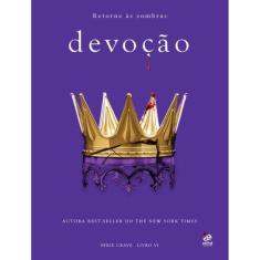 Devocao