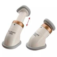 Massageador Remove Papada Musculo Pescoco Beleza Exercitador - Necklin
