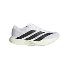 Adidas Adizero EVO SL Tênis de corrida masculino, 25 cm