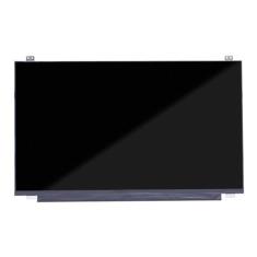 Tela para Notebook compatível com Dell Inspiron 15-3542-C30 15.6" Fosc