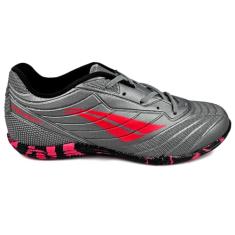 Penalty Chuteira Futsal Matis Kids Xxi Ch-Pk T 29