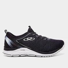 Tênis Olympikus Day-Unissex