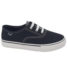 Tênis Infantil Unissex Diversão-Masculino