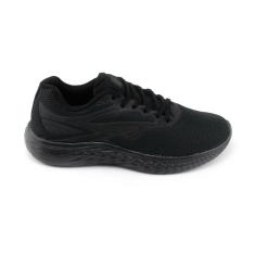 Tênis Rainha Drive III-Masculino