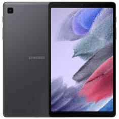 Tablet Galaxy A7 Lite 32GB 03GB ram SM-T225 - Samsung