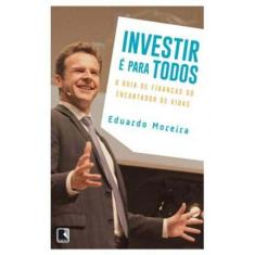 Investir e Para Todos