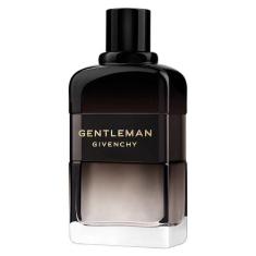 Gentleman Boisée Givenchy  Perfume Masculino Edp