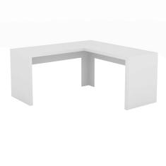 Mesa para Computador ou Escritório Tecno Mobili ME4116