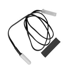 Sensor Degelo Geladeira Electrolux Dc49x 64591747