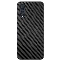 Capa Adesivo Skin349 Verso Para Cubot X70