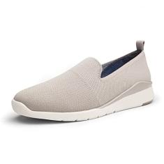 Gage Slip On Sneaker