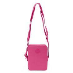 Bolsa Tiracolo Moleca ML24-50016