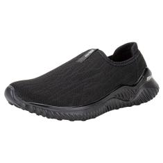 Tênis Feminino Slip On Actvitta 4802235