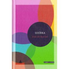 Lucíola - Nova Fronteira