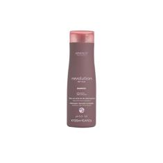 Arvensis – Shampoo BB Hair Revolution 300ml | Limpeza, 10 Benefícios, Hidratação, Fórmula Vegana, Uso Diário