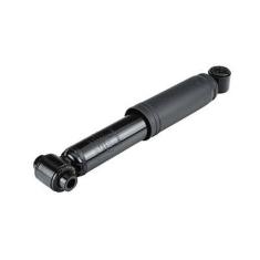 Amortecedor Traseiro - Peugeot 206 1999 A 2010 - Sp190