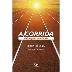 Corrida Diaria Pela Santidade, A