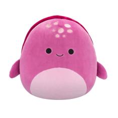 Pelúcia Tudor De 30Cm - Squishmallows