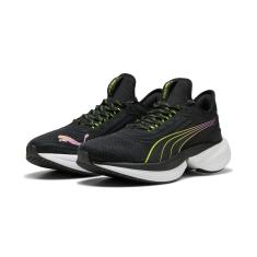 Tênis de Corrida Puma Skyrocket Lite Feminino