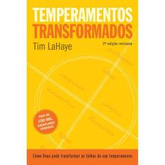 Temperamentos transformados