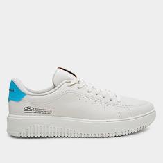 Tênis Olympikus Eros Masculino-Masculino