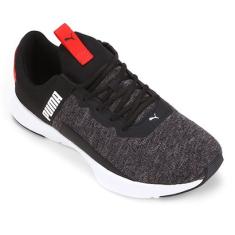 Tênis Puma Flyer Beta-Masculino