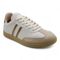 Tênis Casual SNK Ramarim-Feminino