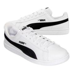 Tênis Puma Up Unissex Original-Unissex