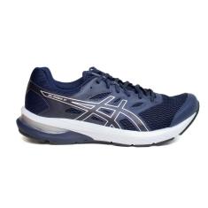 Tênis Asics Gel-Shogun ST Masculino-Masculino