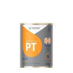 Protein Pt 240G - Prodiet