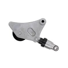 Conjunto tensor de correia NewYall Drive