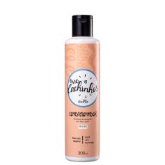 Griffus Amo Cachinhos - Condicionador 300ml