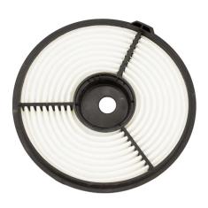 Filtro de Ar Motor Swift 1.0 1991 a 1999 - JFA0813
