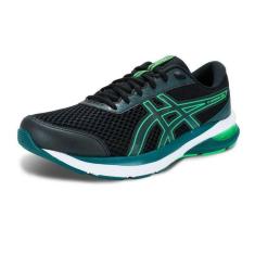 Tenis Asics Gel Shogun 4 Masculino