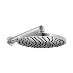 Chuveiro Deca Aquamax 1998.C.Ct de Parede Cromado