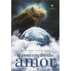 A Convenção Do Amor -